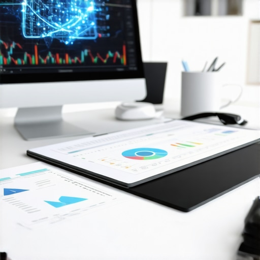 Why 2026 Financeauthoritys Tax Solutions Must Include AI Audits
