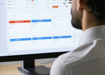 Why Automated Tax Tools Often Flag Non-Existent Errors