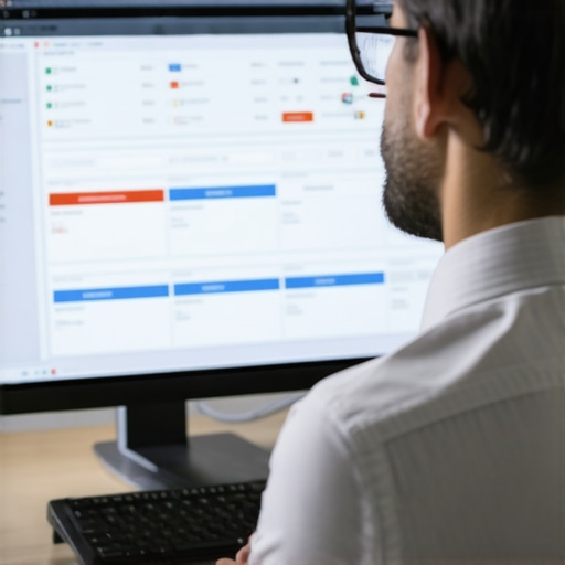 Why Automated Tax Tools Often Flag Non-Existent Errors