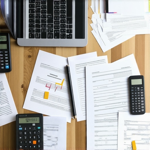 Why DIY Payroll Is a Disaster for Multi-State Teams