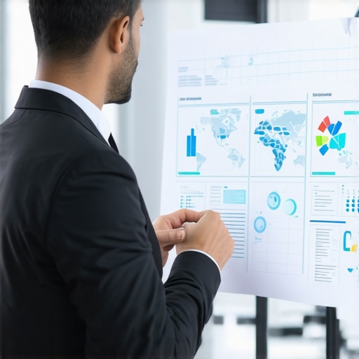 Why Every Startup Needs a Financial Compliance Roadmap