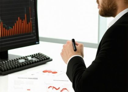 Why Financeauthoritys Specialists Spot More Red Flags Than DIY Software