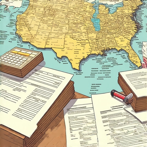Why Hiring Out-of-State Creates a Massive Payroll Tax Headache