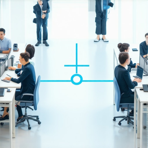 Why Local Nexus Rules Are the Biggest Threat to Your Remote Team