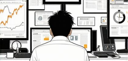 Why Most Multi-State Payroll Systems Eventually Fail Small Businesses