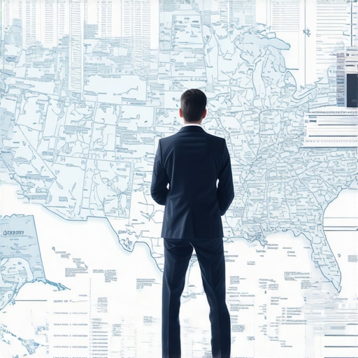 Why Multi-State Businesses Struggle With Local Tax Compliance