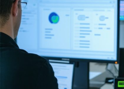 Why Outsourcing Your Payroll Is Often Cheaper Than Doing It In-House