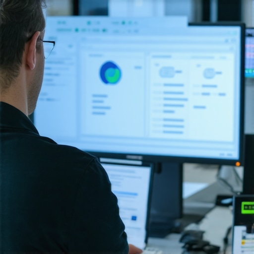 Why Outsourcing Your Payroll Is Often Cheaper Than Doing It In-House