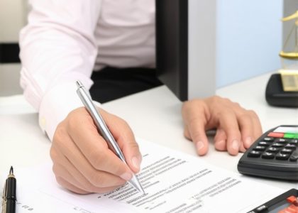 Why Outsourcing Your Payroll Usually Costs Less Than One IRS Fine