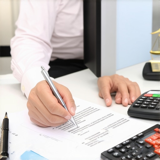 Why Outsourcing Your Payroll Usually Costs Less Than One IRS Fine