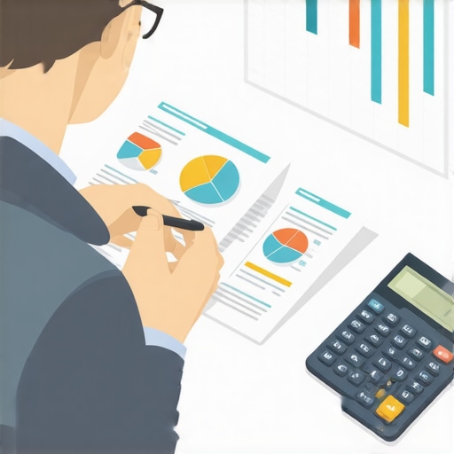 Why S-Corp Owners Often Overpay Social Security Taxes