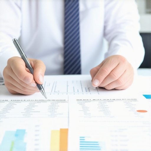 Why You Need a Second Opinion on Your Business Taxes