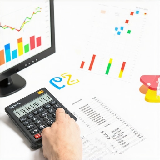 Why You Should Never Skip a Monthly Financial Review