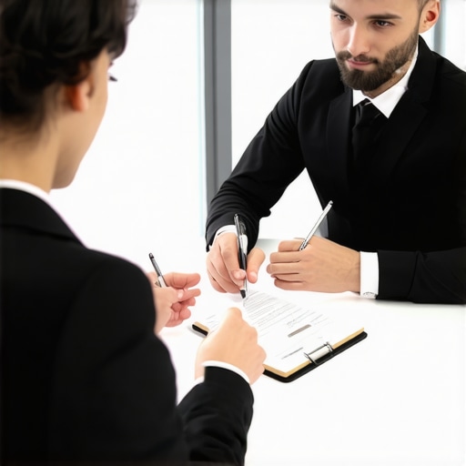 Why Your Accountant Should Be Your Business Partner