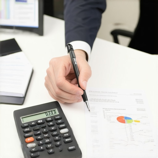 Why Your Accounting Software Is Only as Good as Your Data Entry