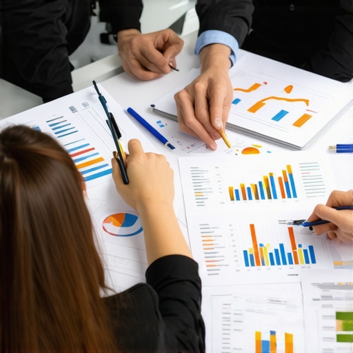 Why Your Business Entity Choice Still Impacts Your Bottom Line