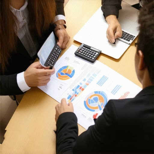 Why Your Business Entity Structure Matters for Taxes