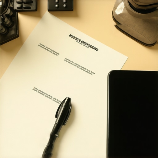 Why Your Business Entity Structure Might Be Outdated