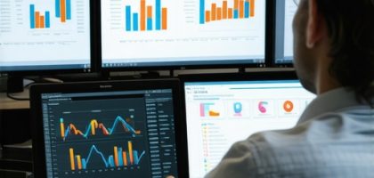 Why Your CPA Service Should Be Reviewing Your Software Integration