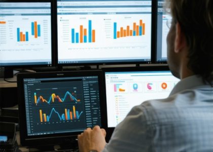 Why Your CPA Service Should Be Reviewing Your Software Integration