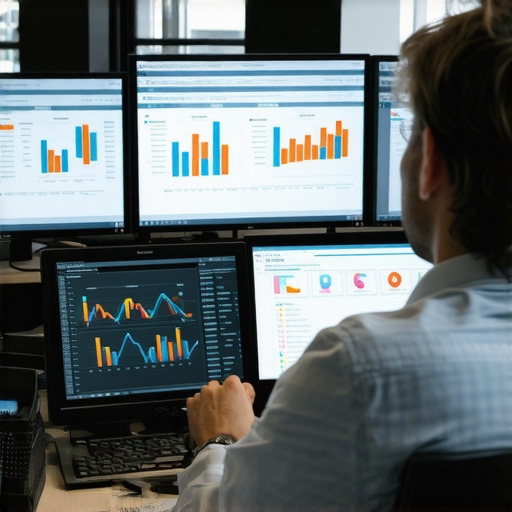 Why Your CPA Service Should Be Reviewing Your Software Integration