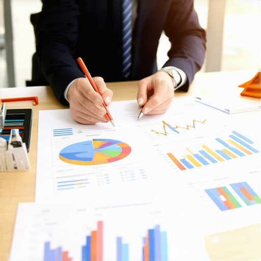 Why Your CPA Should Be Part of Your Long-Term Exit Strategy