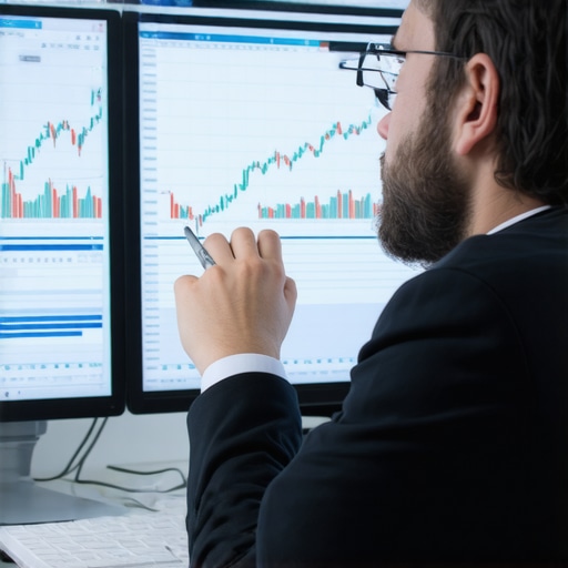 Why Your Cash Flow Forecast is Always Wrong