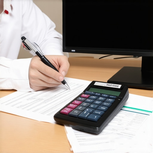 Why Your Current Bookkeeper Is Missing Your Best Deductions