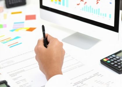 Why Your Current CPA Is Probably Missing These Common Business Deductions