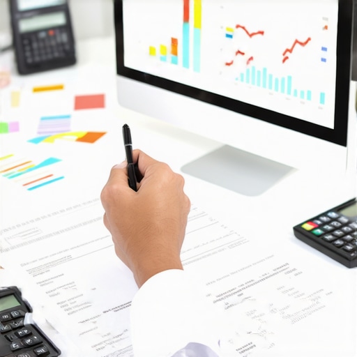 Why Your Current CPA Is Probably Missing These Common Business Deductions