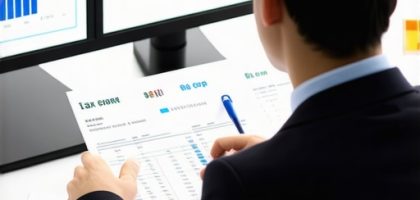Why Your Current S-Corp Strategy Is Actually Increasing Your Audit Risk