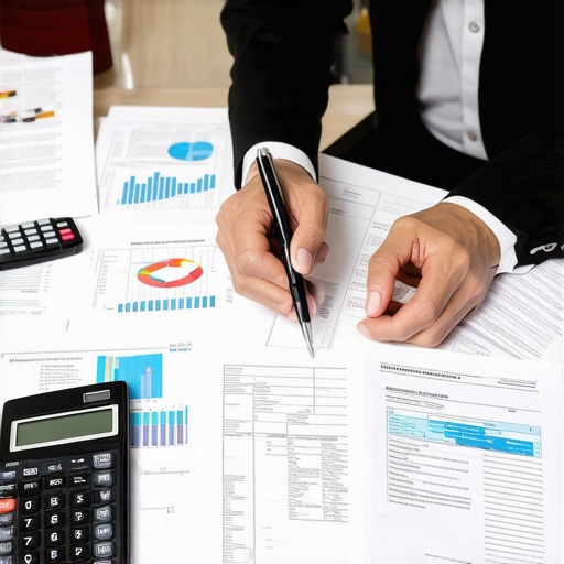 Why Your Current Tax Prep Method Is Leaving Money on the Table