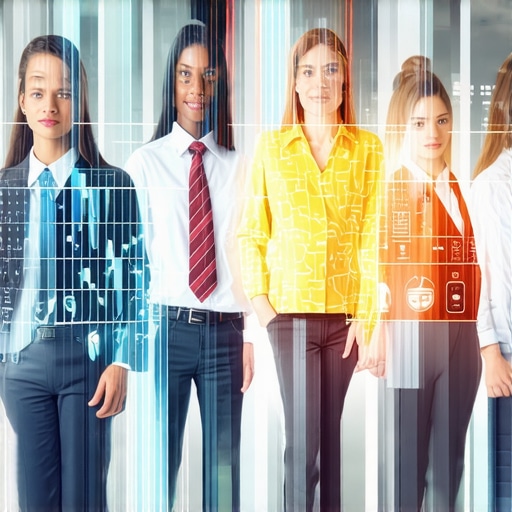 Why Your Employee Benefits Impact Your Tax Liability