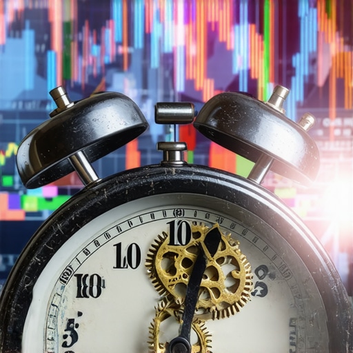 Why Your Expense Categorization is a Ticking Time Bomb