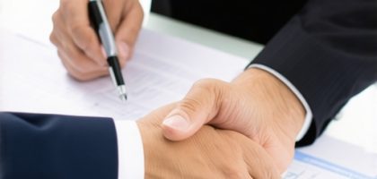 Why Your Financial Advisor Needs to Talk to Your Tax Pro