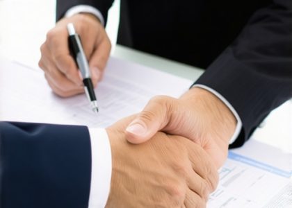 Why Your Financial Advisor Needs to Talk to Your Tax Pro