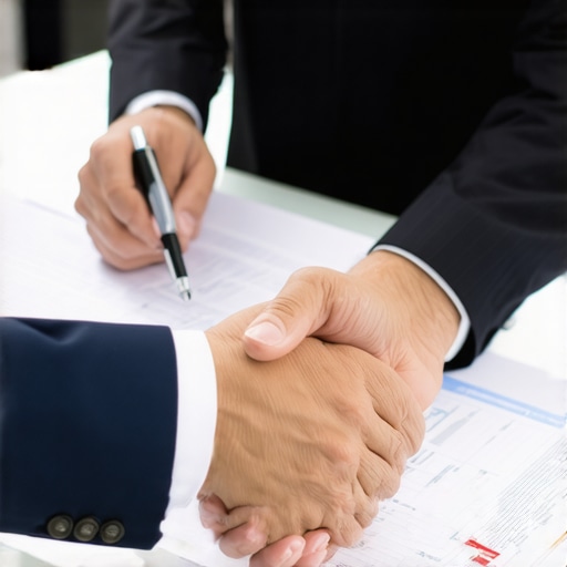 Why Your Financial Advisor Needs to Talk to Your Tax Pro
