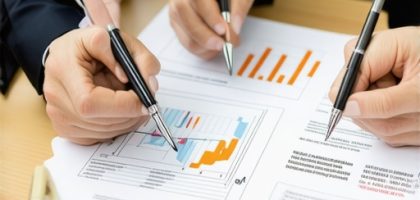 Why Your Fractional CFO Might Be Overlooking Local Tax Credits