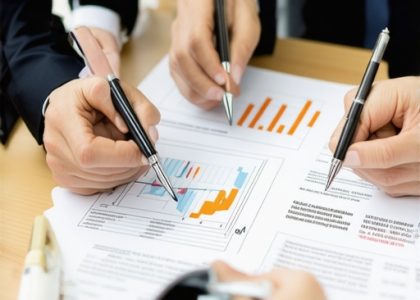 Why Your Fractional CFO Might Be Overlooking Local Tax Credits