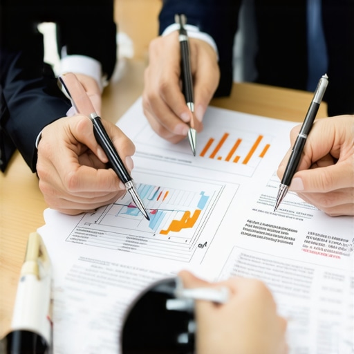 Why Your Fractional CFO Might Be Overlooking Local Tax Credits