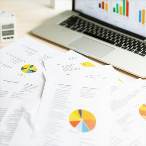Why Your Inventory Tracking is Hurting Your Tax Filing