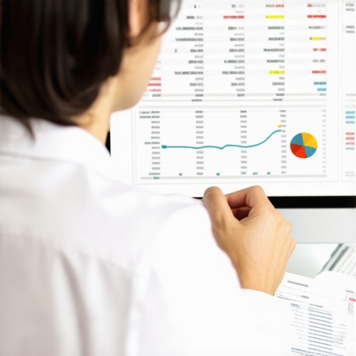Why Your Monthly Profit and Loss Statement Might Be Lying to You