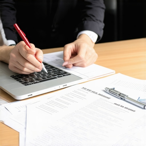 Why Your Non-Profit Needs Specific Audit Support