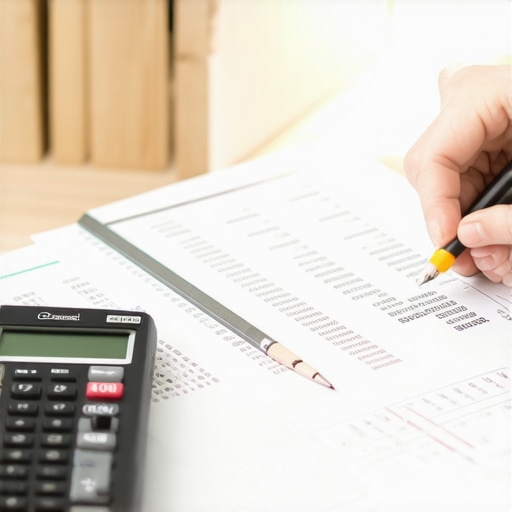 Why Your Payroll Liability Accounts Never Seem to Balance