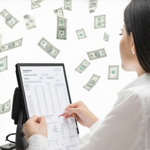 Why Your Payroll Software Is Probably Undercalculating Taxes