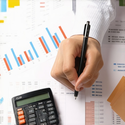 Why Your S-Corp Needs a Reasonable Salary Analysis