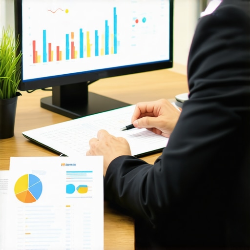 Why Your S-Corp Strategy Needs a Professional Checkup