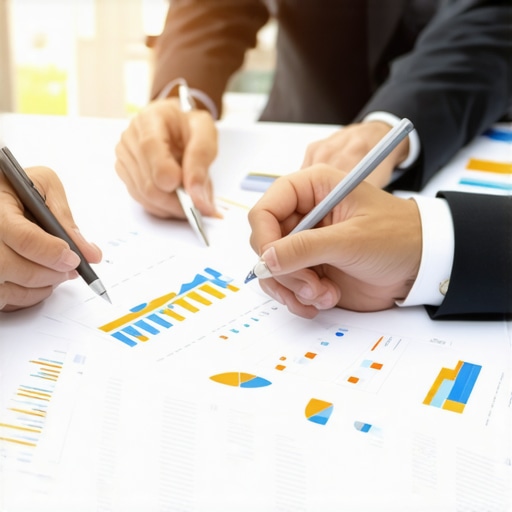 Why Your Tax Strategy Must Align with Your Business Goals