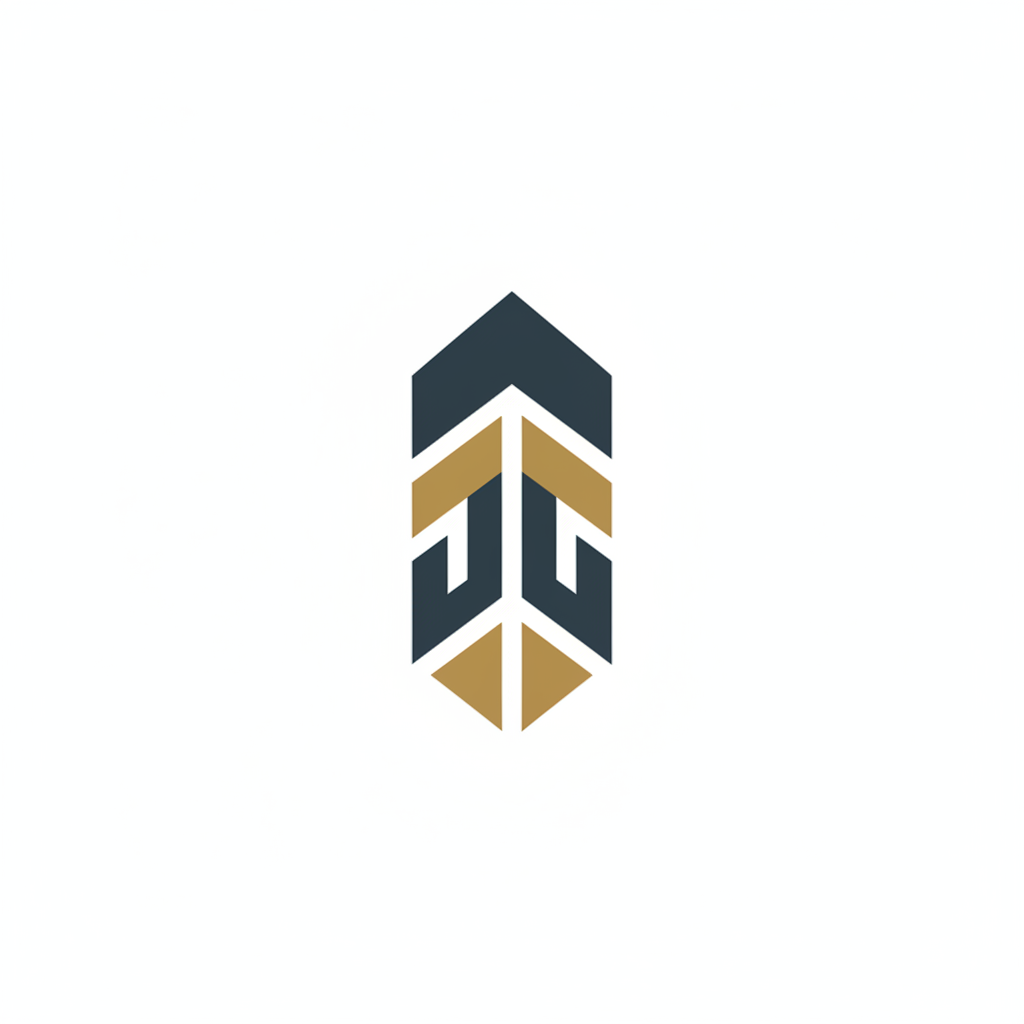 Financeauthoritys Specialists for Accounting logo