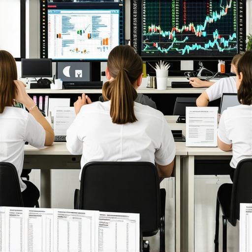 How Paying Out-of-State Workers Becomes a Hidden Audit Trap